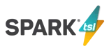SPARK TSL Logo Online 500px-1